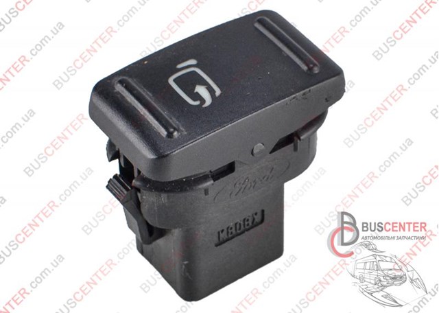 7M5T17B676AA Ford