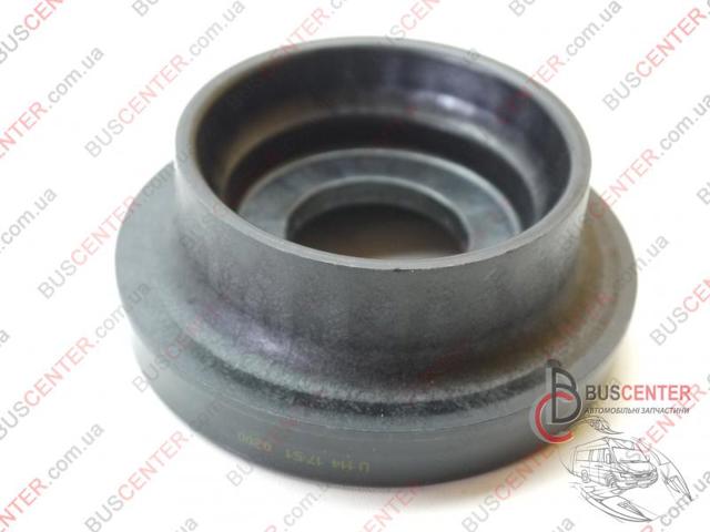 Підшипник верхньої опори 801013 SACHS