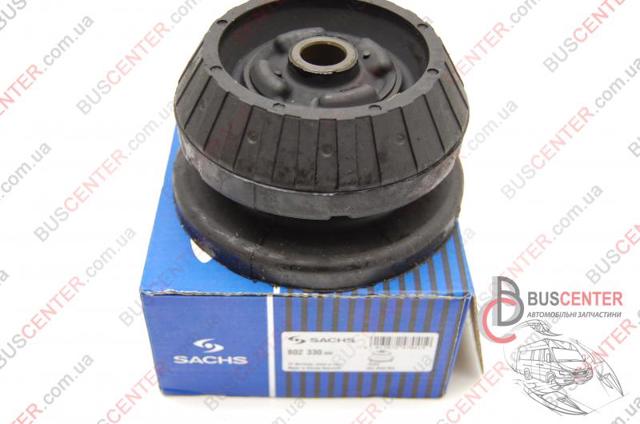 Кріплення переднього амортизатора 802330 SACHS