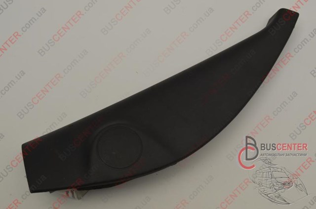 802932263R Renault (RVI)
