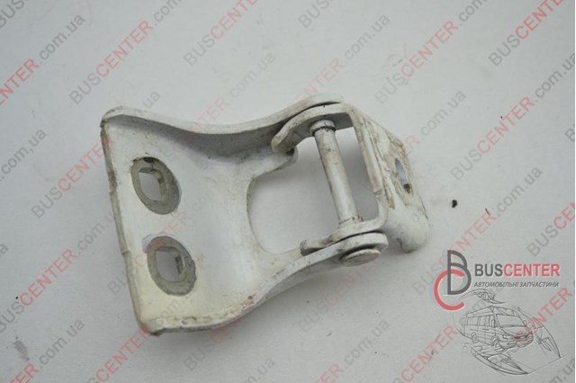 Петля передніх дверей 804010770R RENAULT