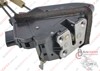 Nissan 80500-4np0a front right (passenger-side) door lock actuator доставка із сша оплачується окремо! 80500-3NF0A