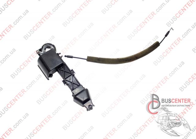 806071828R Renault (RVI)