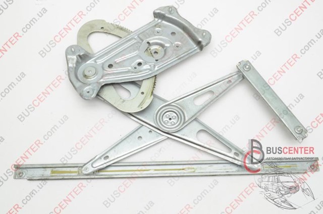 807210004R Renault (RVI)