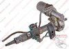 80960-47051 - toyota prius ii 03-09 рулевая колонка 8096047051