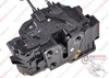 Замок передніх пасажирських дверей 813202B030 HYUNDAI