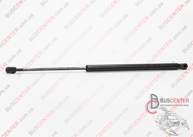 Амортизатор ляди 817813E021 HYUNDAI