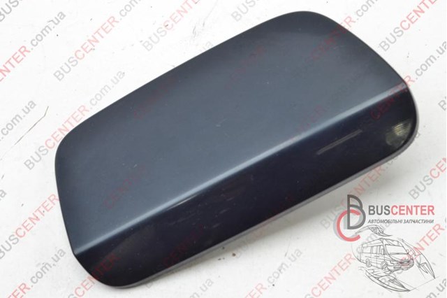Лючок паливного бака 8200002160 RENAULT