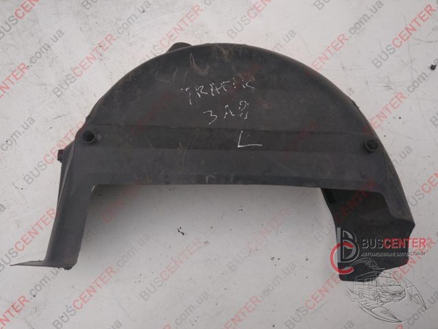 8200003619 Renault (RVI)