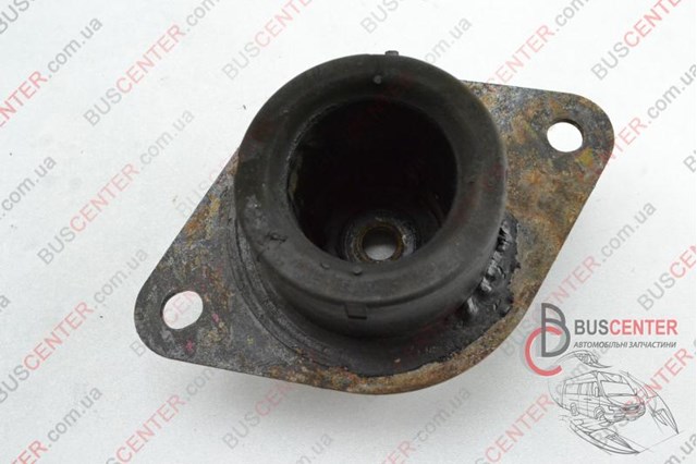 Ліва подушка двигуна 8200003824 RENAULT