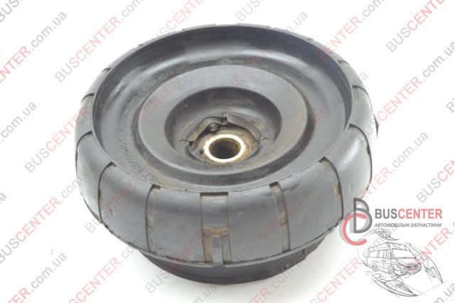 Кріплення переднього амортизатора 8200010493 RENAULT