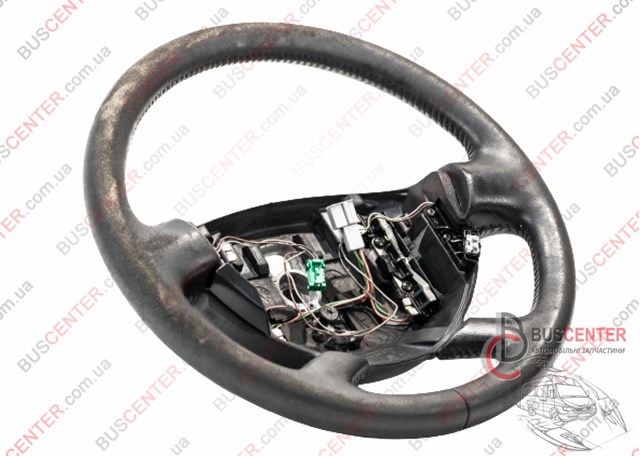 Руль 8200014856 RENAULT