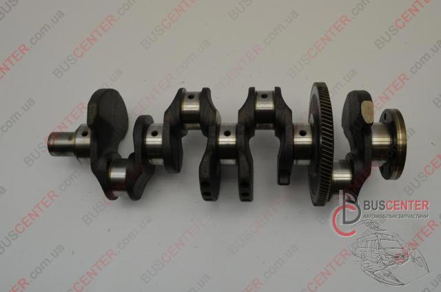 8200015638 Renault (RVI)