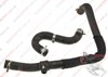 Патрубок грубки 8200022738 RENAULT