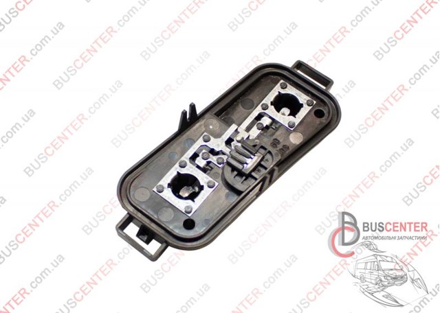 Фара заднього ходу права 8200047556 RENAULT