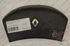 Airbag в мультируль 8200063449 RENAULT