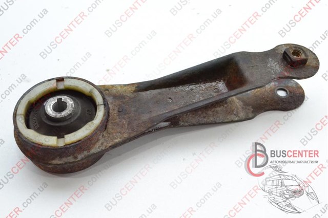 Опора двигуна задня 8200084942 RENAULT
