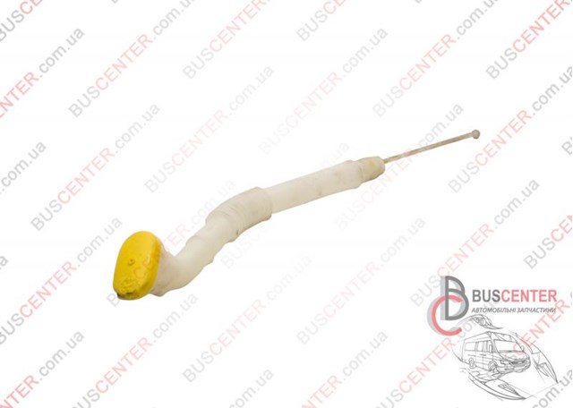 Бачок омивача скла 8200107319 RENAULT