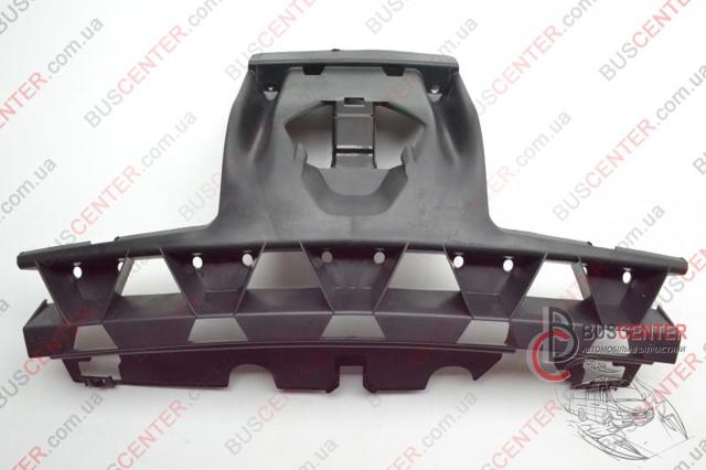 Бампер на авто 8200113652 RENAULT