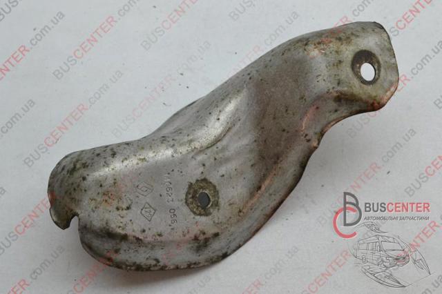 8200140623 Renault (RVI)