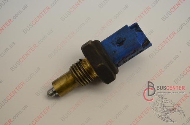 Датчик включення ліхтарів заднього ходу 8200209496 RENAULT