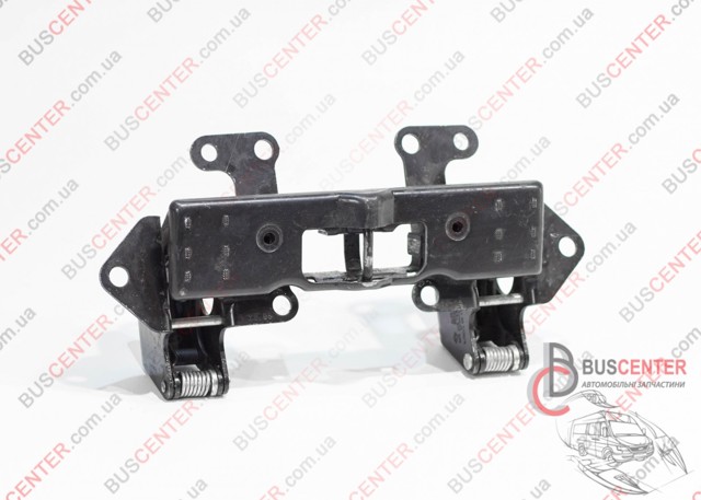 8200220676 Renault (RVI)