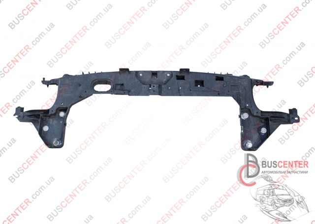 Панель передня 8200224763 RENAULT