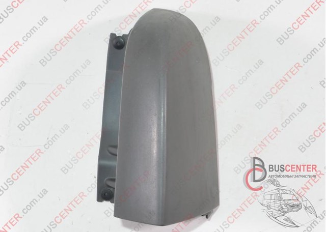 8200229882 Renault (RVI)
