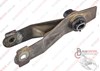 Кронштейн подушки (опори) двигуна, правої 8200250743 RENAULT