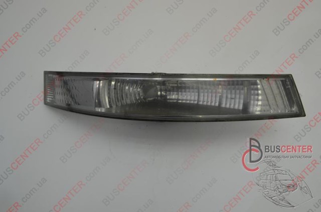Правий покажчик повороту - лампа 8200263364 RENAULT