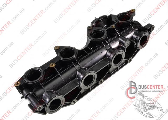 Колектор впускний 8200273717 RENAULT