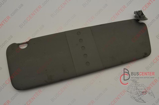 8200276139 Renault (RVI)