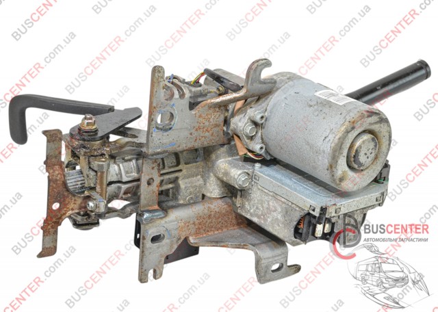 8200302595 Renault (RVI)