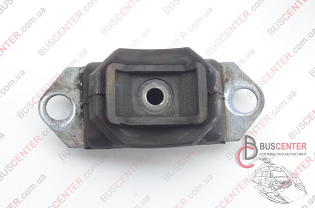 Ліва подушка двигуна 8200358147 RENAULT