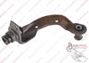 Кронштейн передньої балки 8200361269 RENAULT