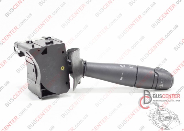 Кільце подушки безпеки 8200399390 RENAULT