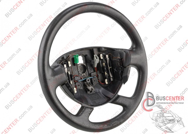 8200407254 Renault (RVI)