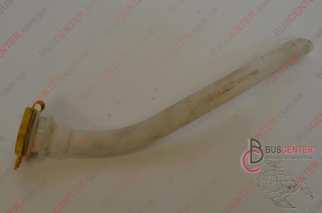 Горловина бачка омивача 8200409455 RENAULT