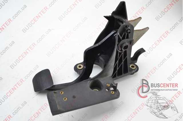 Педаль гальма 8200420699 RENAULT
