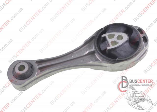 Передня опора двигуна 8200427530 RENAULT