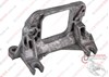 Опора двигуна задня 8200429504 RENAULT