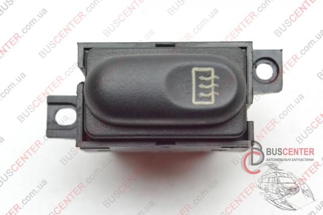 8200434708 Renault (RVI)