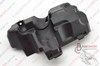 Екран двигуна 8200442116 RENAULT