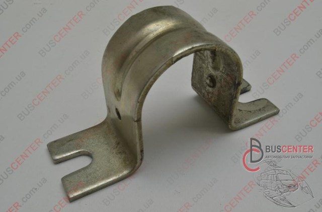 8200455605 Renault (RVI)