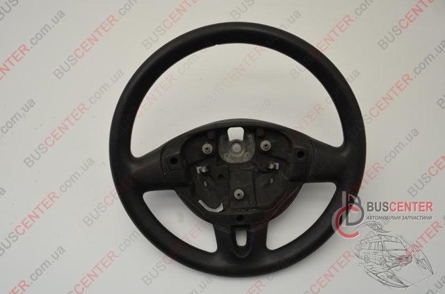 Руль 8200455669 RENAULT