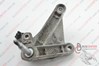 Кронштейн подушки КПП, лівий 8200457080 RENAULT