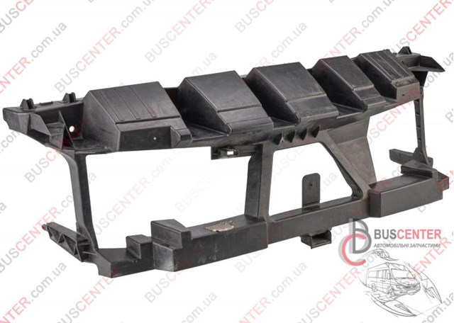 Окуляр для фари 8200479758 RENAULT
