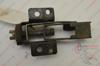 Крюк кріплення запасного колеса 8200497843 RENAULT