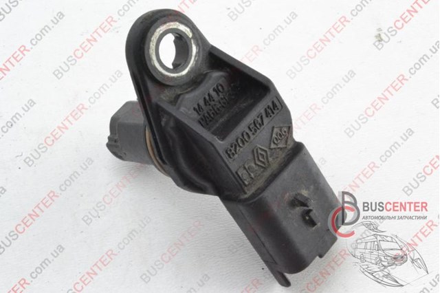 Датчик фаз 8200567414 RENAULT