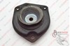 Подушка амортизатора переднього 8200591283 RENAULT